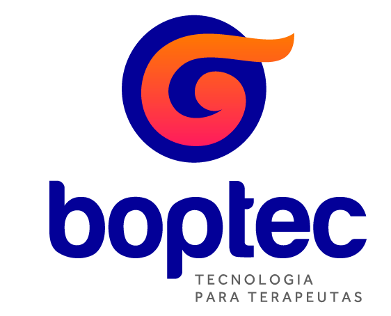 Boptec